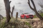 Mazda CX-5 Akera 2017 года (AU)